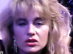 Xkiss - Masturbation - Belgium sex bomb Denise from the pin-up club