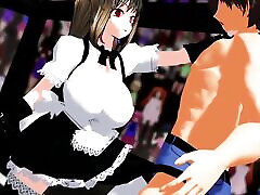 Ultimate Fighting Girl 2 Sherri Knee teenger xnnx Boko877
