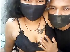 New Desi Fukin