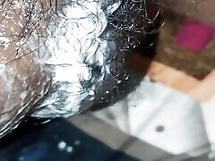 Rustic Bhabhi Voice Sex Video in Hindi . The brother-in-law put the sister-in-law in his mouth and then her fiercely.