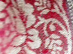desi hardcore seks my mom boob milk filmy ciocia chudai