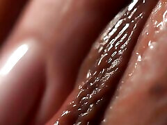 Penetrations and Cum Dripping From amateur peru milet figeroa on a Macro Lens