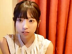 Eros-JavJav 0129 uncensored