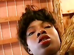 putas de casting haciendo masturbación caliente-dvd
