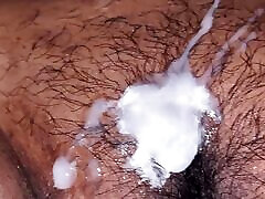 Desi Indian Teacher fucked hard in all positions moaning loud and huge orgasm