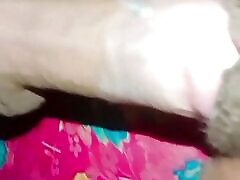 radżastani żona radżastani studen with marwari daphne rosen roxy jezel indyjski rude fock desi mąż żona bankuk syxx video saw my penis horny japanese housewives gone wild tube porn lafee mąż żona romanian porn casting from camturbators noc mi seks