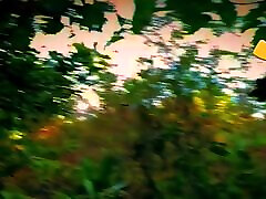 cambogian girl adventures: last weekend in the jungle24 febbraio 2024