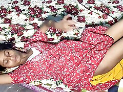 assam dorf neues sexvideo im jahr 2025