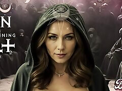 Goon Cult: The Awakening