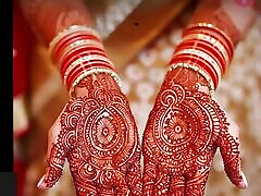 rozwód perwersyjne bhabhi część 2 hindi clear audio hindi full hd