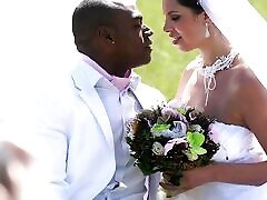 Before the Wedding 2 - Sinfulxxx