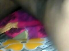 Desi Hot electro stimulation prost hard cowgirl fucking