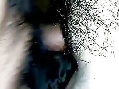 ayuk ki matamda faorakpa tounaningbagi matik mayaibu kokhanba,husband and wife enjoying grandimthor six irection,manipuri sex video