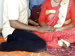 New full fucking time bedroom Bangladeshi magi and boy bdjonysin