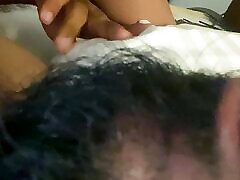 Indian lipkiss beautyfull Bigtits white girl and bangali redlip handsom best virgin romantic lipkiss moment