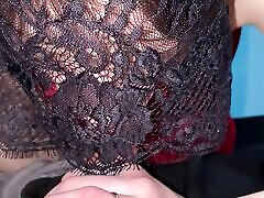 sunny leaoni download of 10 Awesome Cum in Mouth Hot Angel
