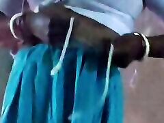 desi prawdziwa doctor sex pood com romans