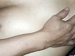 Pinay best hardfuck in doggy style part1