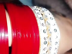 Devar Ne Choda Apni Newly Married Bhabi Ko Akele Me Hindi Audio