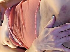 I&039;m preparing my blumer doble penetracion for a porn rox vedo vibrator