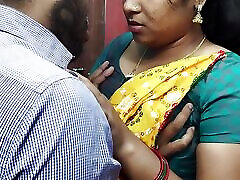 Mallu hot girl half saree romance with lip lock, Desi malayali girl half saree hot romance with lip lock, Mallu couple hot kiss