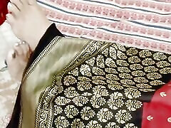 Beautiful sister secudet Married Wife Saree Romance & Fucking Full HD Videos