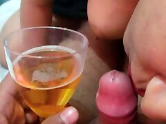 Desi virgin indian girl Fuck by big huge cock and deep throat