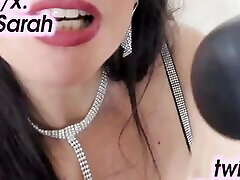 SUCK THIS COCK 4 ME - part 5