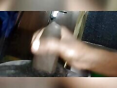 هندی, گاییدن, بسیار سخت