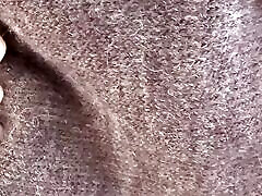Sock isoguchi ayane You Now Sniff My Stinky Socks Intensively! JOI, POV