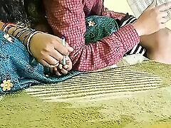 Kanet Color Drawing Caught Sketch Drawing Video XXX Video HD