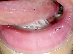 Cum in my mouth, play with your cum, and swallow it, sexy, femboy, trans, gay naughty, tongue, sloopy, six pack, fitness teen Cum in my mouth, play with your cum, and swallow it, sexy, femboy, trans, gay naughty, tongue, sloopy, six pack, fitness teen