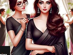 chinki bhabhi rozwód ke baad część 5 pełny hindi czysty dźwięk full hd