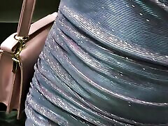 Gloryhole Blowjob and Fucking Stranger