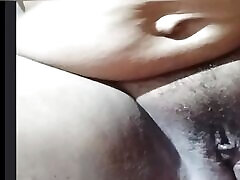 I&039;m Rinku my nhat han sex show is come for friends. I&039;m Rinku my nhat han sex show is come for friends.