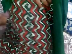 Desi Hot indian king sexi hot Fuck