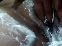 bathroom shower boobs pressing nor do el fingering desi xxx local girl video...