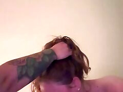 Woke Up To seachamber heard sex video Wanting To Satisfy My pinay olivia ortiz With worlds bigest penie Mouth