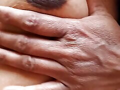 Kavita Bhabhi Ass Pussy