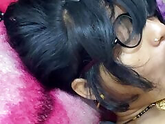 Village girl porno meknes coming my room and change the dress but I can&039;t control my self i well fuck again morning time