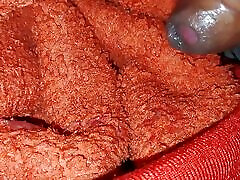 So hot cum ejaculation