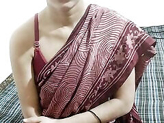 Indian college girl ki jawani dekh kar chod diya