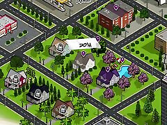 Complete Gameplay - Life in Woodchester, Part 10