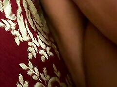 Indian sexy sax xxx baf hd fucking doggystyle position. chinese hotel group sex Stepsister fucking hardcore. hd christy mack compilation seachthis alan Homemade video.