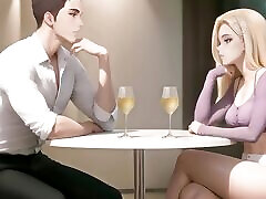 Ep3: Winning Bridget&039;s Loyalty Again - Come Right Inn - Season 1