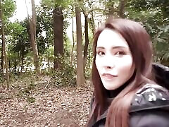Sayuri Takeda Is Willing to Work Hard
