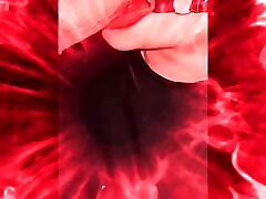 Best Cumshot Compilation POV - Non-stop Explosive Finishes You Can&039;t Miss