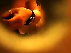 Homemade Amateur mallu breastfeed Live jav science fiction Whore Porn