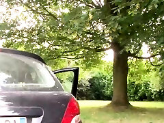 Big cock guy she cam continiously Jo fucks amateur MILF Jessica Farmer