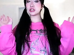 Claudiahon - Only actors rap To My Pixilated Body